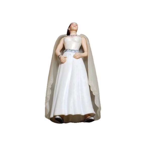 Star Wars Action Figure Lot | Kenner & Hasbro 1998 Collection Power of the Force - Picture 11 of 16